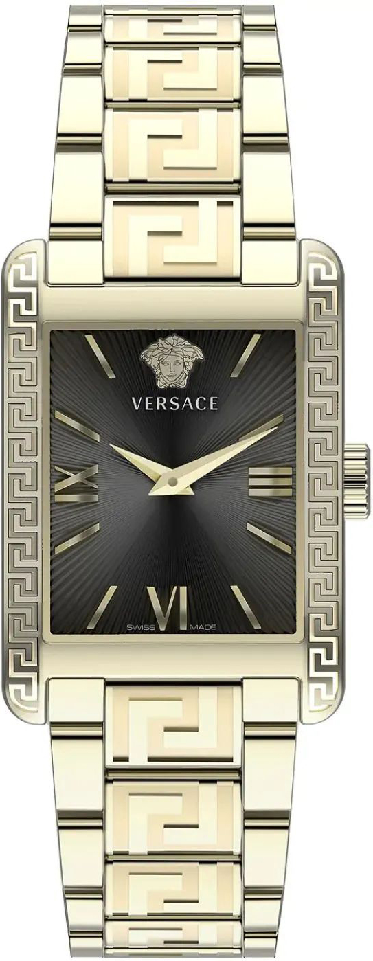 Versace Tonneau VE1C01122
