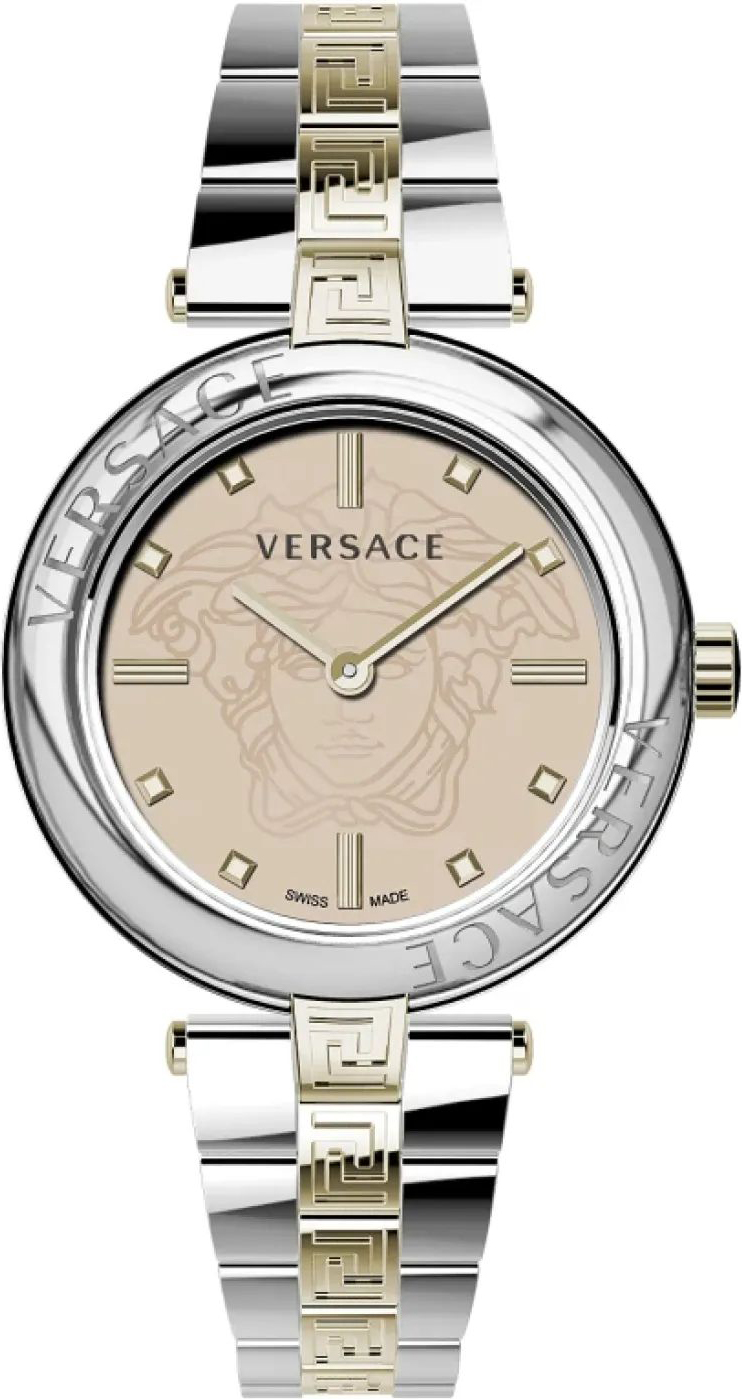 Versace New Lady VE2J00621