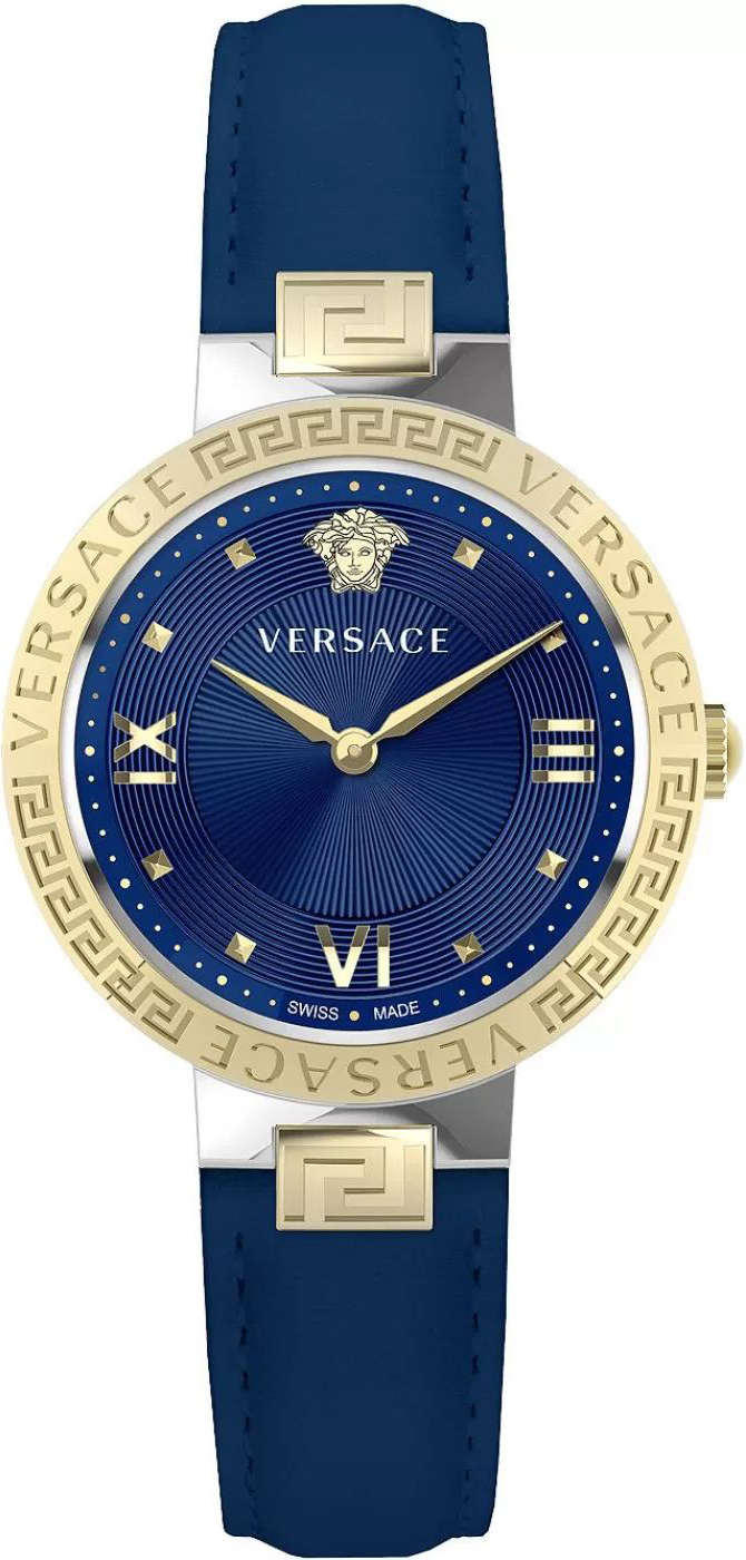 Versace Greca VE2K00321