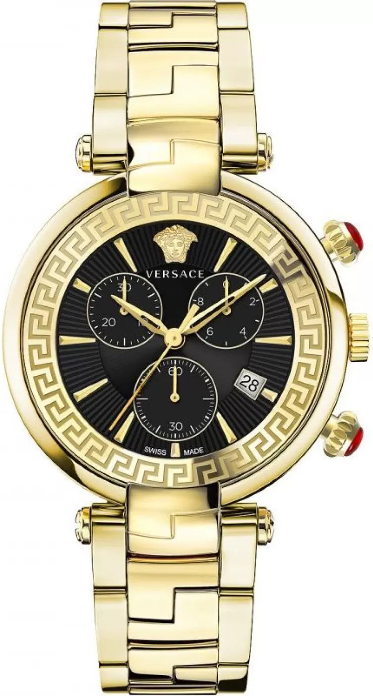 Versace Revive VE2M00621