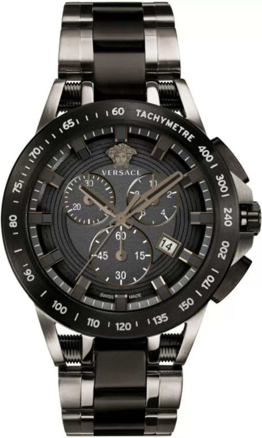 Versace Sport Tech VE3E00921