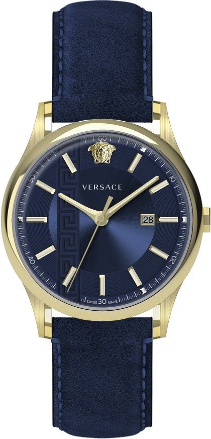 Versace Aiakos VE4A00220