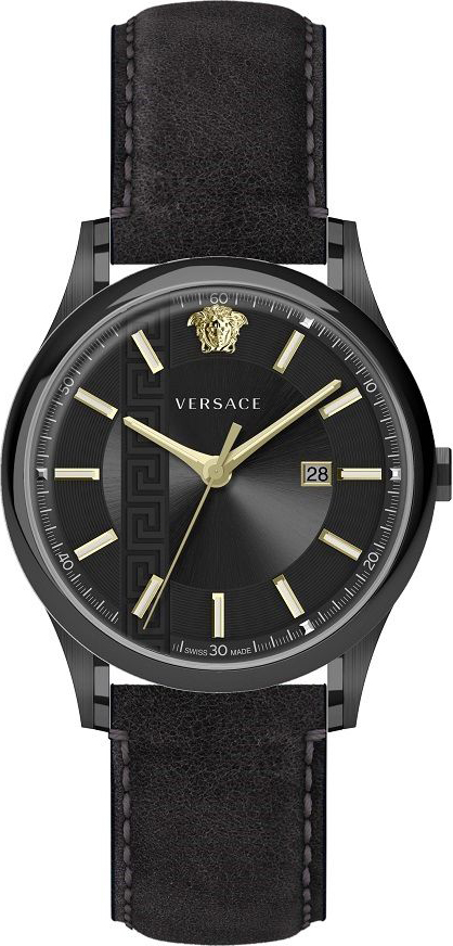 Versace Aiakos VE4A00420