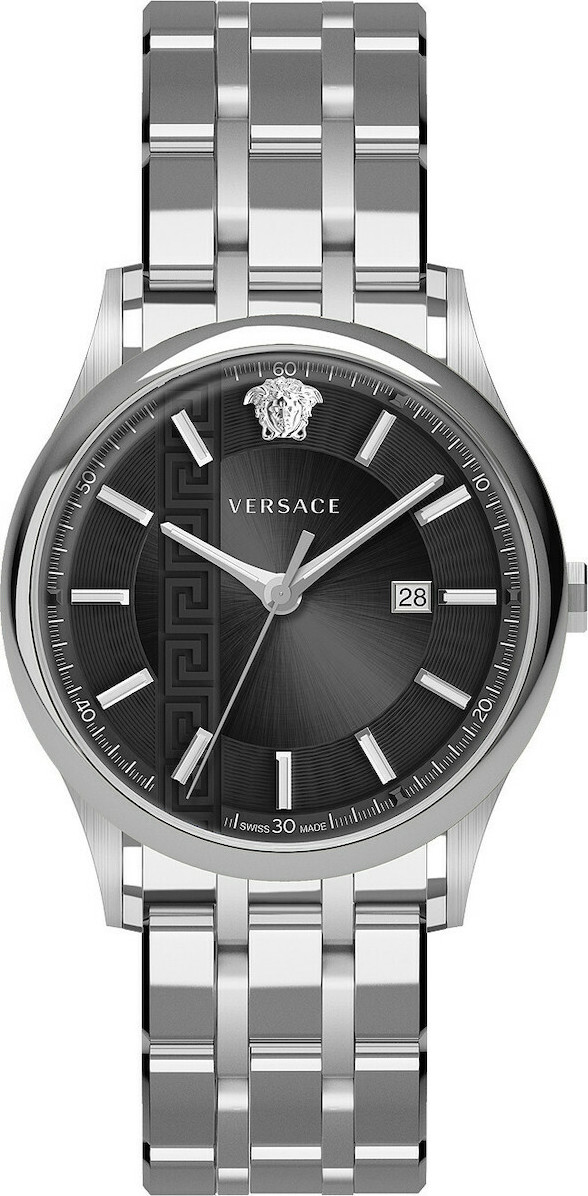 Versace Aiakos VE4A00520