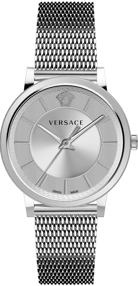 Versace V-Circle VE5A00420