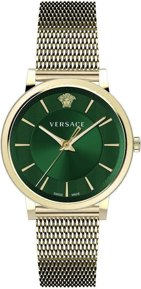 Versace 	V-Circle VE5A00820