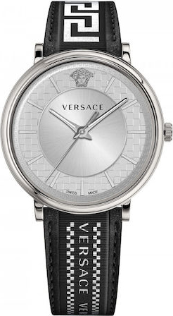Versace V-Circle Herren VE5A01021