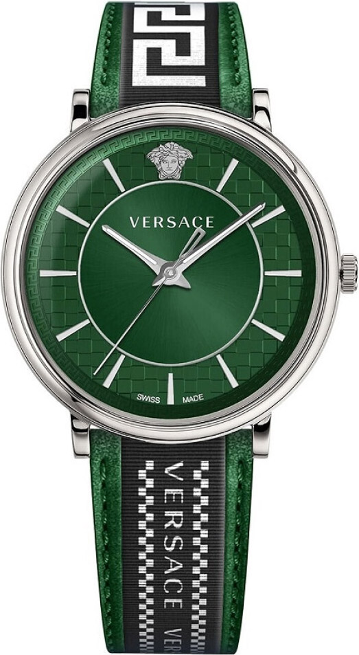 Versace V-Circle Gent VE5A01221