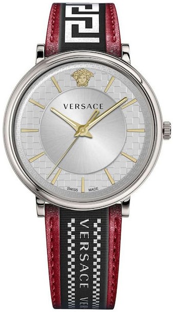 Versace V-Circle VE5A01421