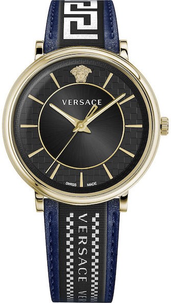Versace VE5A01521