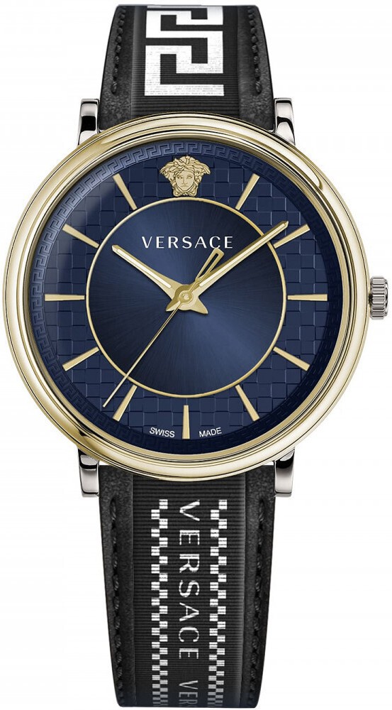 Versace V-Circle VE5A01821