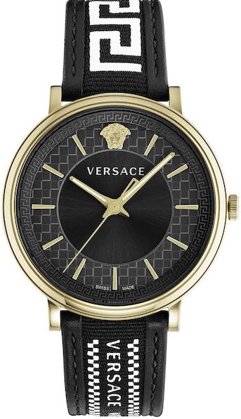 Versace VE5A01921