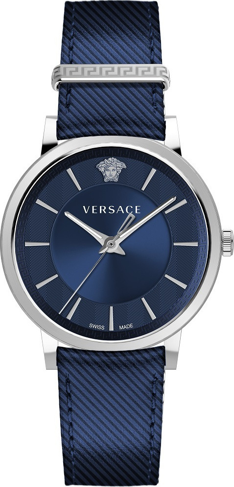 Versace V-Circle VE5A00120