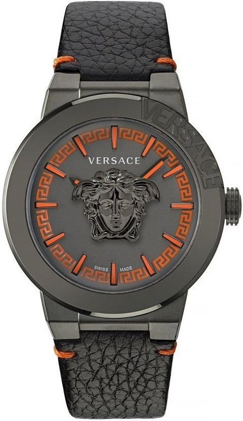 Versace Medusa Infinite Gent VE7E00323