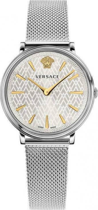 Versace VE8100519