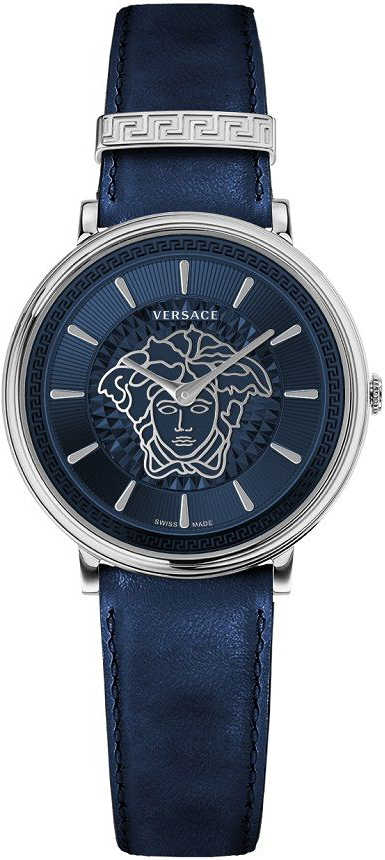 Versace V- Circle VE8101619