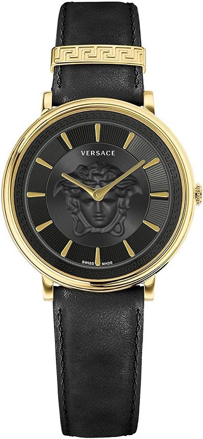 Versace V-Circle VE8101919