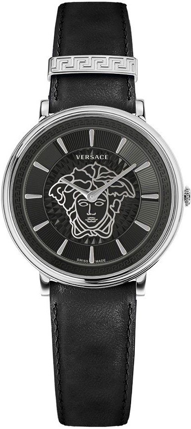 Versace VE8102619