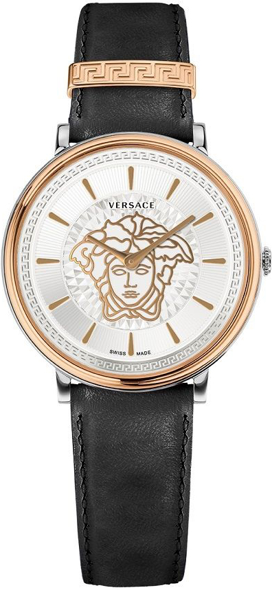 Versace V-Circle VE8102919