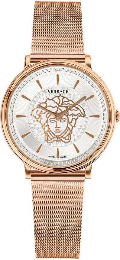 Versace V-Circle VE8103019
