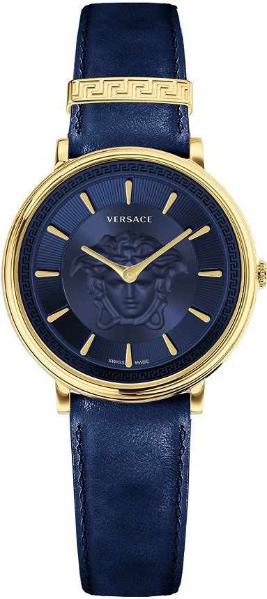 Versace V-Circle VE8103721