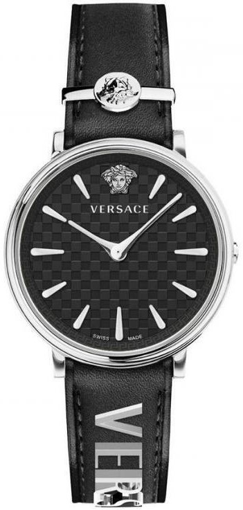 Versace VE8104122