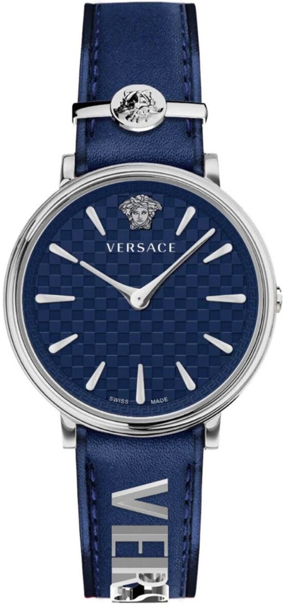 Versace VE8104222