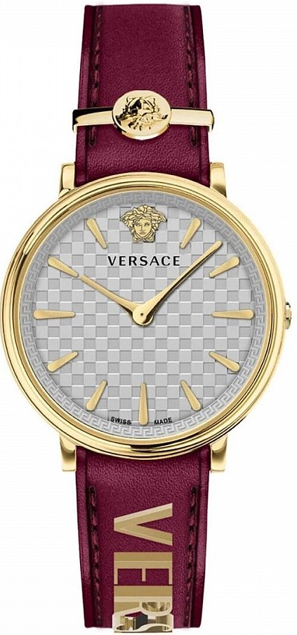 Versace V-Circle VE8104322