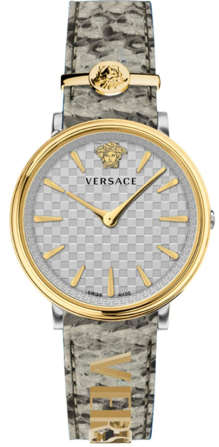 Versace VE8104422