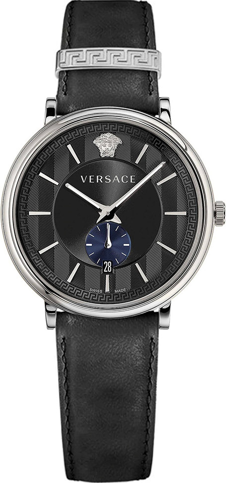 Versace V-Circle VEBQ00918