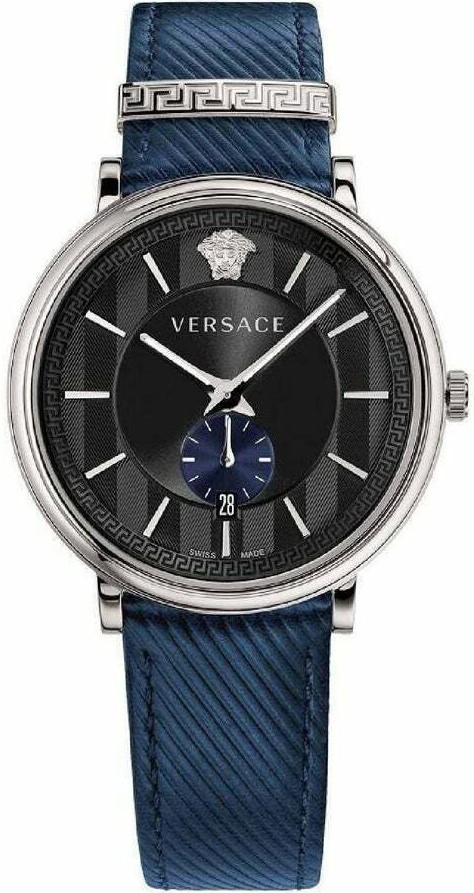 Versace VEBQ01018