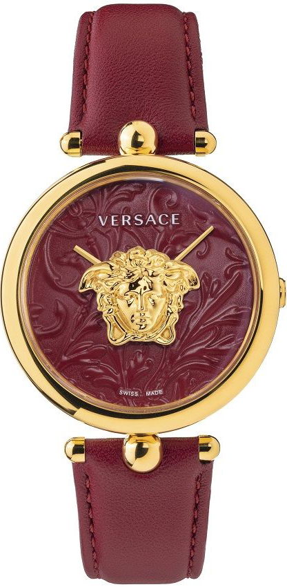 Versace Palazzo VECO01520