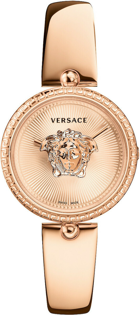 Versace Palazzo Empire VECQ00718
