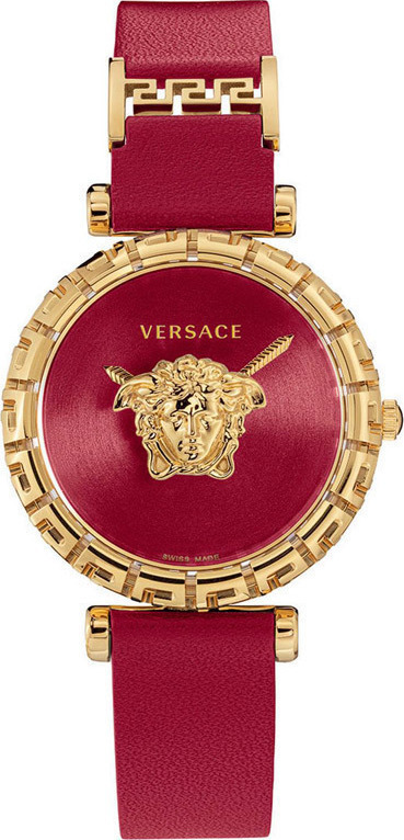 Versace Palazzo Empire Greca VEDV00319