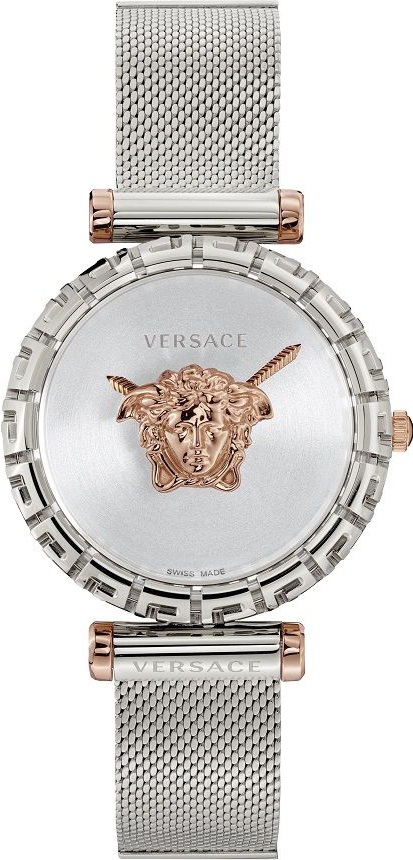 Versace VEDV00419