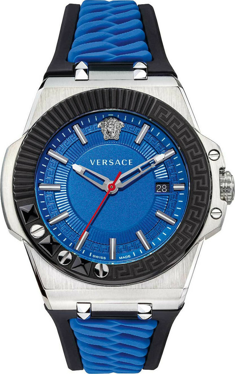 Versace Chain Reaction VEDY00119