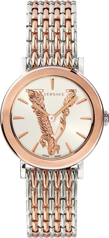 Versace Virtus VEHC00519