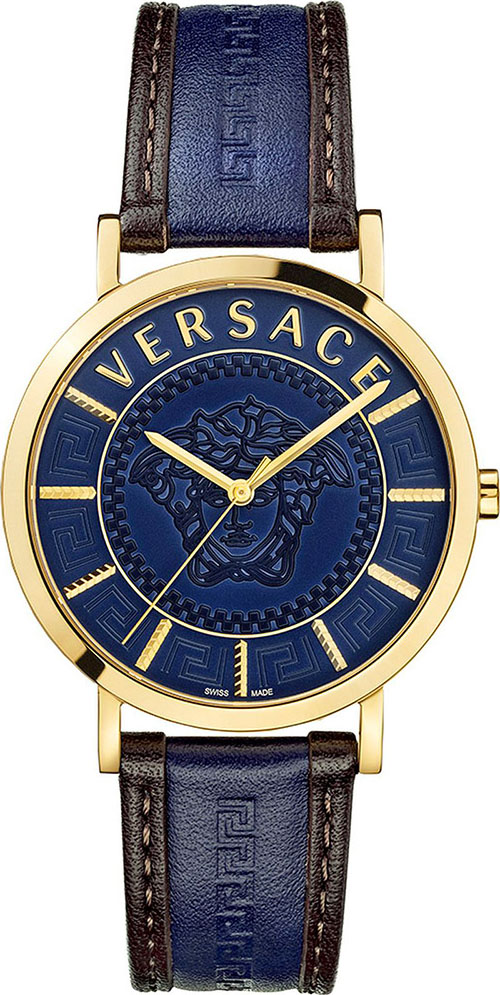 Versace VEJ400321