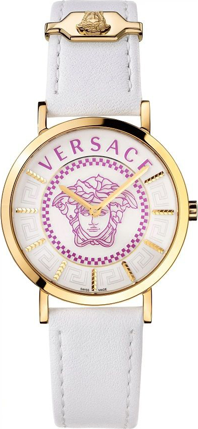 Versace VEK400321