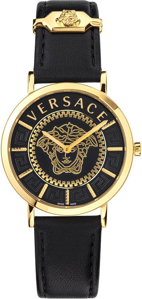 Versace V-Essential VEK400421