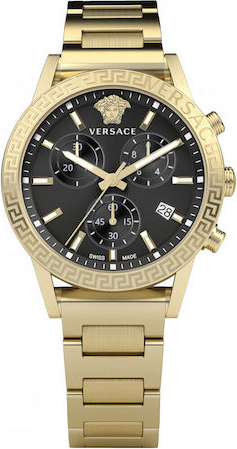 Versace Sport Tech VEKB00822