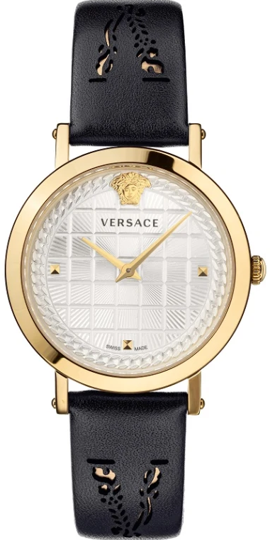 Versace VELV00420