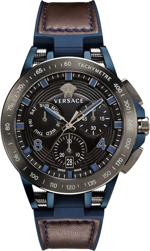 Versace Sport Tech VERB00218