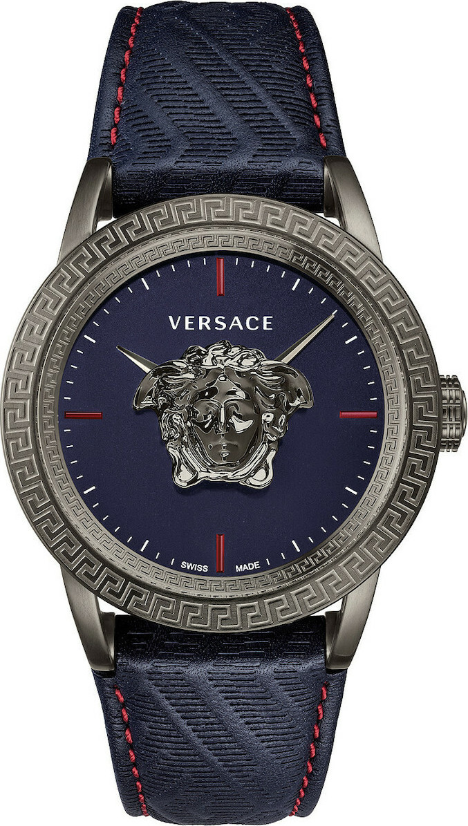 Versace Palazzo Empire VERD00118