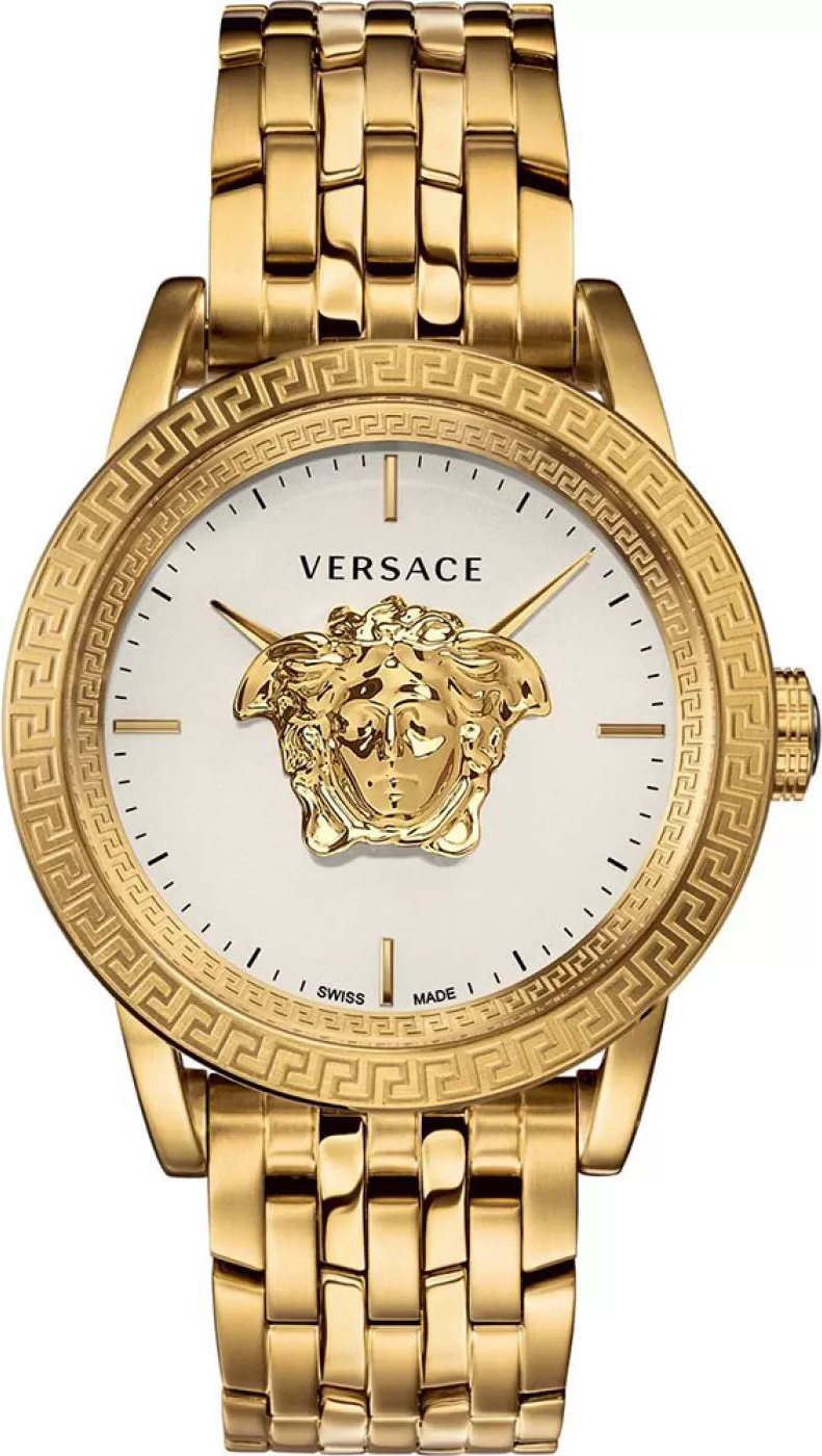 Versace Palazzo Empire VERD00318