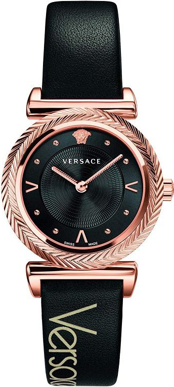 Versace V-Motif VERE00818