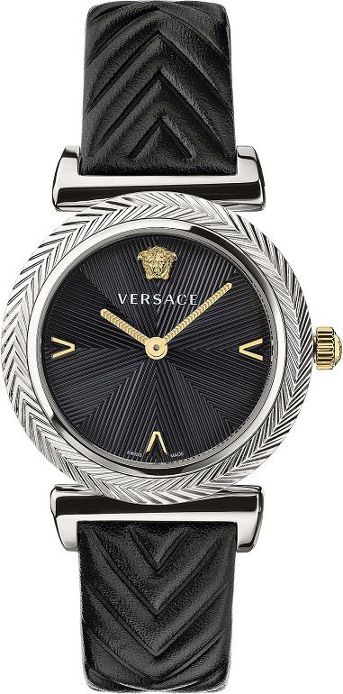 Versace V-Motif VERE01620