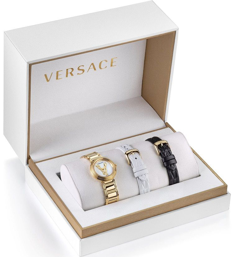 Versace Set VET300221