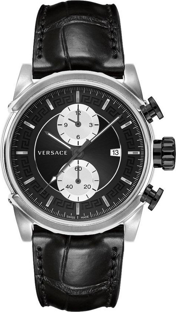 Versace Urban Black VEV400119