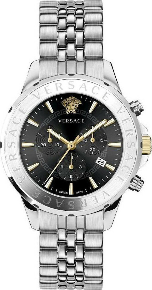 Versace VEV6004/19